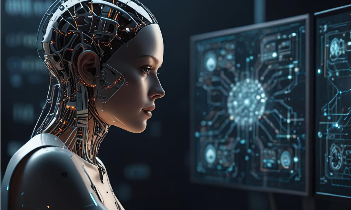 Artificial Intelligence